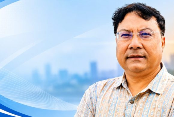 किशोर श्रेष्ठलाई थप ४ दिन हिरासतमा राख्न अदालतको अनुमति