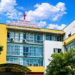वैदेशिक रोजगार व्यवसायीसँग सहमति, आन्दोलनका कार्यक्रम स्थगित