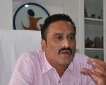 बाढीपीडितलाई एसियन थाइ फुड्सको ६० लाखको राहत