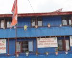 मैवाखोलाले विपन्न नागरिकको स्वास्थ्य बिमा गरिदिने
