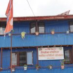 मैवाखोलाले विपन्न नागरिकको स्वास्थ्य बिमा गरिदिने