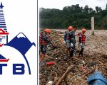 भोटेकोशी बाढी अपडेट: नेपालसहित ३२ देशका ६६७ पर्यटक अझै बेपत्ता