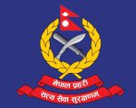 पत्नीको शरीरमा पेट्रोल छर्केर आगो लगाउने पति पक्राउ