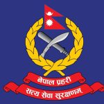 पत्नीको शरीरमा पेट्रोल छर्केर आगो लगाउने पति पक्राउ