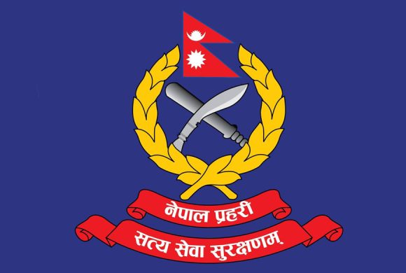 पत्नीको शरीरमा पेट्रोल छर्केर आगो लगाउने पति पक्राउ