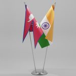 नेपाल-भारत सीमा व्यवस्थापन कार्यदलको १४औँ बैठक देहरादूनमा सम्पन्न