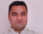 काँग्रेस महामन्त्री पौडेलद्वारा कालीकोटमा स्वास्थ्यकर्मीमाथि भएको आक्रमणको निन्दा