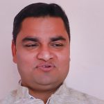 काँग्रेस महामन्त्री पौडेलद्वारा कालीकोटमा स्वास्थ्यकर्मीमाथि भएको आक्रमणको निन्दा
