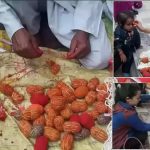 आज जनै पूर्णिमा: रक्षाबन्धन धारण गरेर मनाइँदै