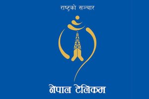 भोटेकोशी बाढी प्रभावितलाई नेपाल टेलिकमको निःशुल्क सेवा तीन दिन थप