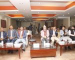 लघुवित्तको पुनर्संरचना र दिगोपनामा जोड: नीतिगत अस्पष्टता र सञ्चारको कमीले जोखिम बढेको निष्कर्ष