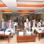 लघुवित्तको पुनर्संरचना र दिगोपनामा जोड: नीतिगत अस्पष्टता र सञ्चारको कमीले जोखिम बढेको निष्कर्ष
