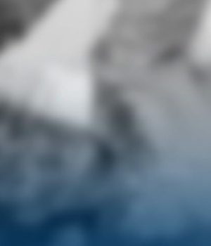 हेटौडामा बोराभित्र बाँधेर खाल्डो भेटियो महिलाको शव फेला