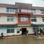 यातायात कार्यालय इलामले उठायो १४ करोड ६३ लाख राजस्व