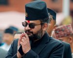 मुस्ताङ भ्रमणमा जाँदै प्रधानमन्त्री शाह, मुक्तिनाथ मन्दिरमा पूजाआजा गर्ने