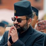 मुस्ताङ भ्रमणमा जाँदै प्रधानमन्त्री शाह, मुक्तिनाथ मन्दिरमा पूजाआजा गर्ने