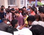 भोटेकोसी बाढीमा मृत्यु भएकाहरूको शव २७ वटा अस्पतालमा लगियो