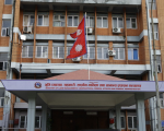 भूमि प्रशासनका जटिल लिखत फाराम सरलीकरण हुँदै, सेवाग्राहीले आफैँ भर्न सक्ने
