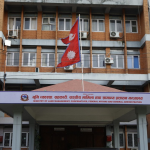भूमि प्रशासनका जटिल लिखत फाराम सरलीकरण हुँदै, सेवाग्राहीले आफैँ भर्न सक्ने