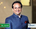 विपत्तिमा चौधरी ग्रुप र नबिलको १५ करोडको प्याकेज : राहतदेखि ५०० अस्थायी घर निर्माणसम्म
