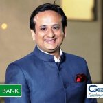 विपत्तिमा चौधरी ग्रुप र नबिलको १५ करोडको प्याकेज : राहतदेखि ५०० अस्थायी घर निर्माणसम्म