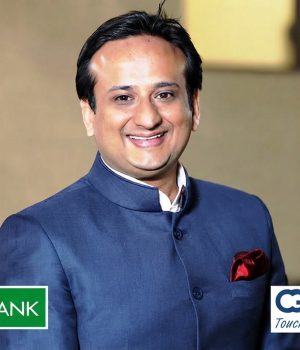 विपत्तिमा चौधरी ग्रुप र नबिलको १५ करोडको प्याकेज : राहतदेखि ५०० अस्थायी घर निर्माणसम्म