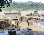 पहिचान र परीक्षणका लागि १०२ शव पोखरा ल्याइयो
