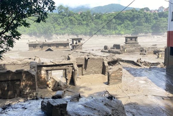 पहिचान र परीक्षणका लागि १०२ शव पोखरा ल्याइयो