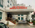 बिमा क्षेत्र सुधार्न अध्ययन तथा सुझाव समिति गठन