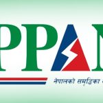 इप्पानले बाढी प्रभावितको उद्धार र राहतमा १० करोड सहयोग गर्ने