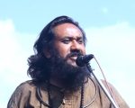 आईजीपी बिरूद्द फेरि खनिए सांसद खगेन्द्र सुनार