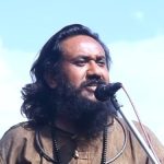 आईजीपी बिरूद्द फेरि खनिए सांसद खगेन्द्र सुनार