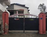 कोशीका सात सहकारी संस्थाको दर्ता खारेज