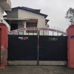 कोशीका सात सहकारी संस्थाको दर्ता खारेज