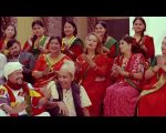 यमुना केसीको ‘जडिया पोई’ नयाँ तीज गीत सार्वजनिक