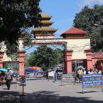 पूर्वी नाकाबाट एक वर्षमा भित्रियो साढे १४ करोडको गोलभेँडा, अष्ट्रेलियाबाट भित्रियो ११ करोडको मास