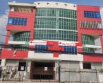 रेडक्रसमा ‘भ्रष्टाचार र बेथिति’को थप उजुरी दिन आह्वान