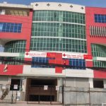 रेडक्रसमा ‘भ्रष्टाचार र बेथिति’को थप उजुरी दिन आह्वान
