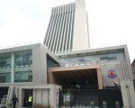 भोटेकोशी बाढी : उद्धारका लागि आयल निगमद्वारा ४० हजार लिटरभन्दा बढी हवाई इन्धन र ग्यास सहयोग