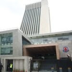 भोटेकोशी बाढी : उद्धारका लागि आयल निगमद्वारा ४० हजार लिटरभन्दा बढी हवाई इन्धन र ग्यास सहयोग