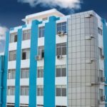 विराट व्यापार संघका सदस्यलाई न्युरो हस्पिटलमा २५ प्रतिशतसम्म छुट