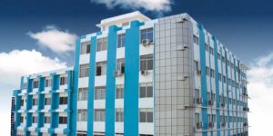 विराट व्यापार संघका सदस्यलाई न्युरो हस्पिटलमा २५ प्रतिशतसम्म छुट