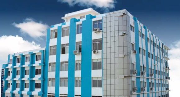 विराट व्यापार संघका सदस्यलाई न्युरो हस्पिटलमा २५ प्रतिशतसम्म छुट
