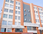 बाढीपीडित विष्णुकुमारी डंगोलको निःशुल्क मिर्गौला प्रत्यारोपण गरिने