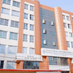 बाढीपीडित विष्णुकुमारी डंगोलको निःशुल्क मिर्गौला प्रत्यारोपण गरिने