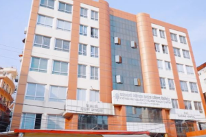 बाढीपीडित विष्णुकुमारी डंगोलको निःशुल्क मिर्गौला प्रत्यारोपण गरिने