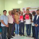 समयमै सार्वजनिक भयो विराटनगर महानगरको बजेट पुस्तिका, कार्यान्वयन प्रक्रिया पनि सुरु