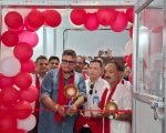 रानी अस्पतालमा सुविधा सम्पन्न प्रयोगशाला सञ्चालन, ४० भन्दा बढी रोगको परीक्षण