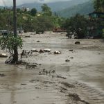 त्रिशूली र नारायणी नदी किनारमा ६४ शव भेटिए