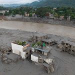 रोजगारीका लागि रसुवा पुगेका १२ झापाली सम्पर्कविहीन